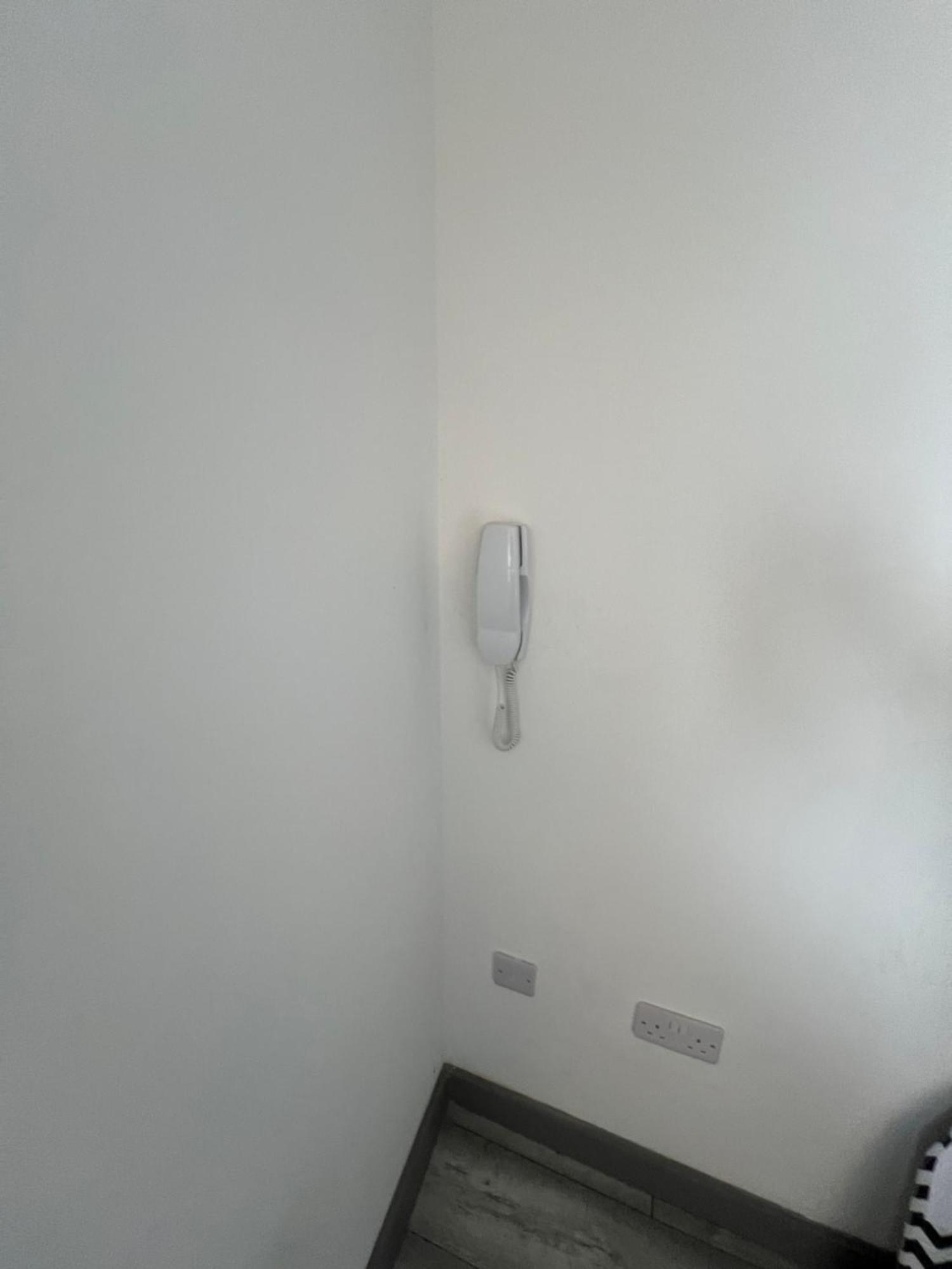 וורינגטון Cosy Modern Apartment מראה חיצוני תמונה