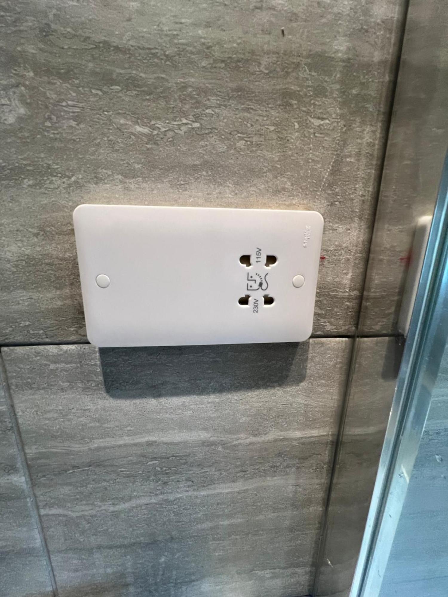 וורינגטון Cosy Modern Apartment מראה חיצוני תמונה