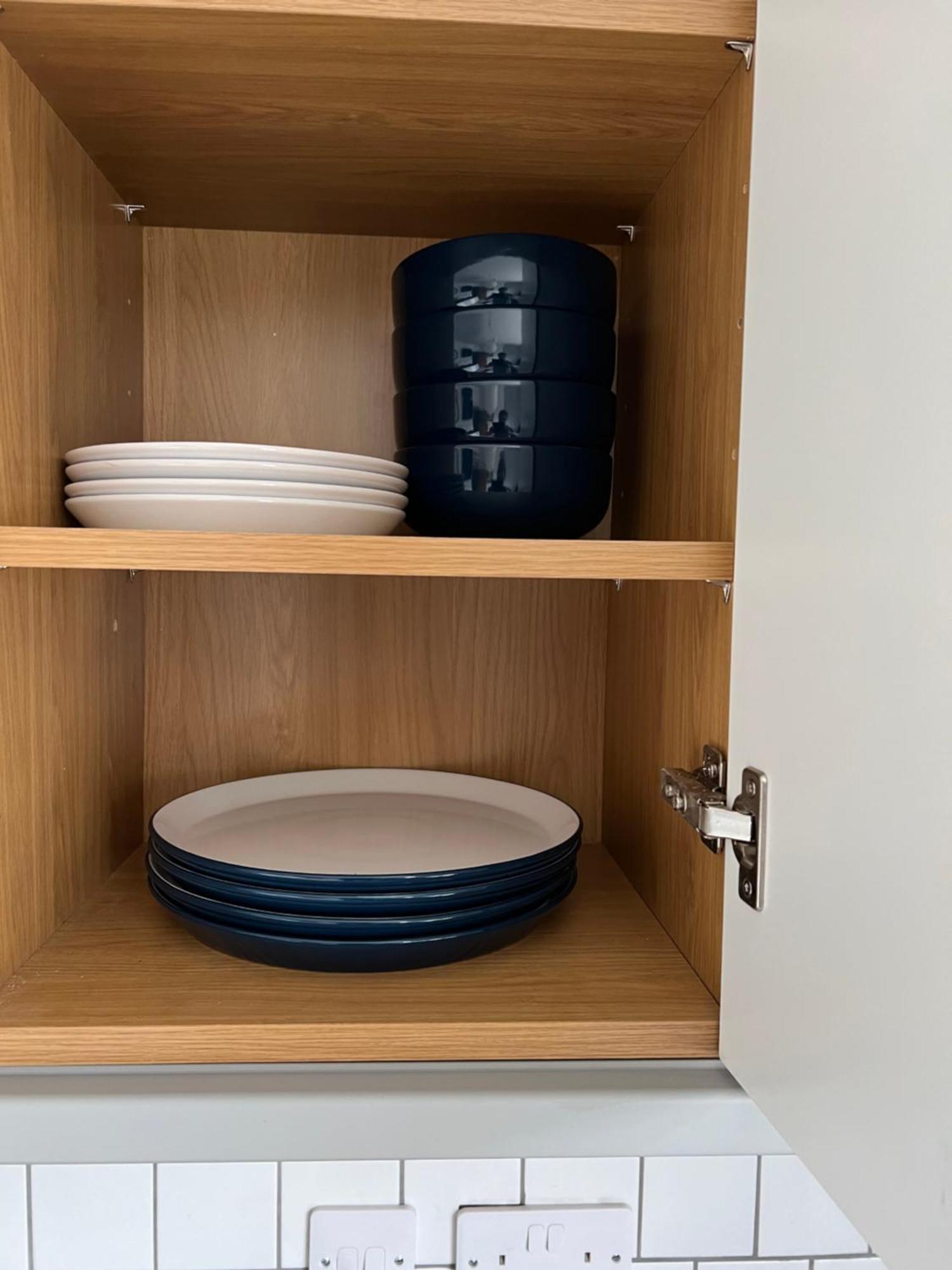 וורינגטון Cosy Modern Apartment מראה חיצוני תמונה