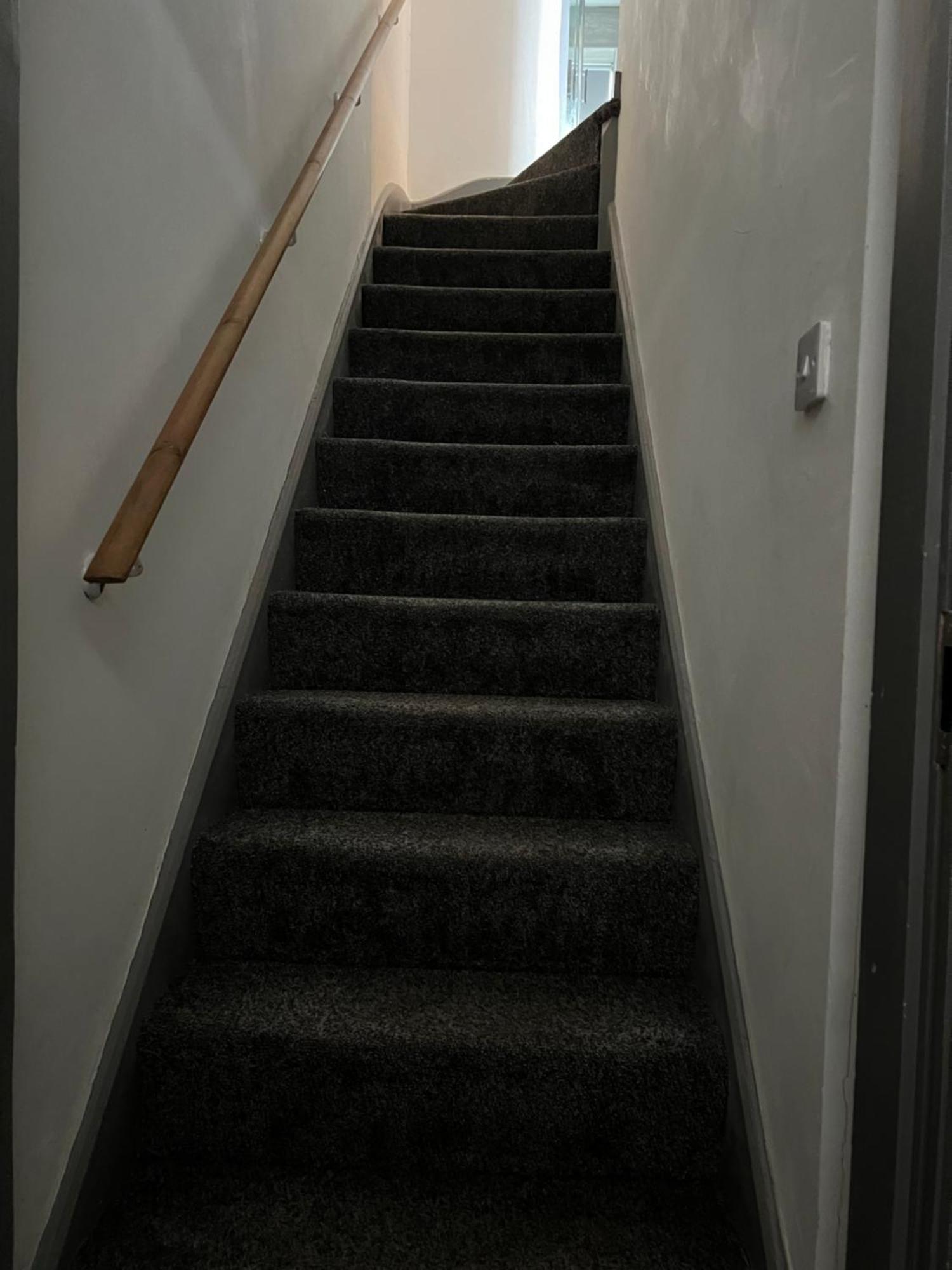 וורינגטון Cosy Modern Apartment מראה חיצוני תמונה
